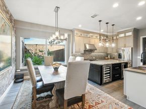 816  Oxford Court , Lewisville Texas 75056