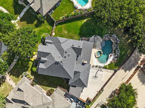 816  Oxford Court , Lewisville Texas 75056