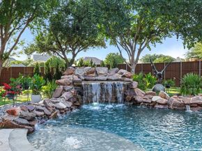 816  Oxford Court , Lewisville Texas 75056