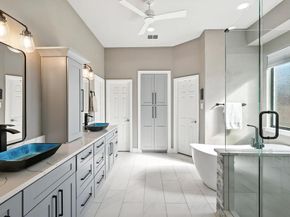816  Oxford Court , Lewisville Texas 75056