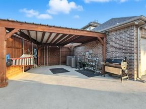 816  Oxford Court , Lewisville Texas 75056