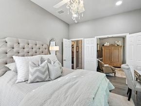816  Oxford Court , Lewisville Texas 75056