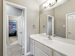 816  Oxford Court , Lewisville Texas 75056