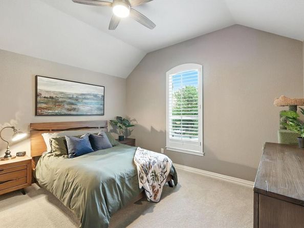816  Oxford Court , Lewisville Texas 75056