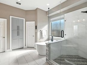 816  Oxford Court , Lewisville Texas 75056