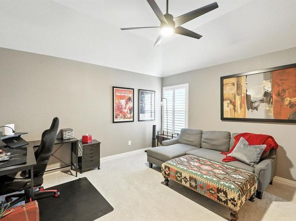 816  Oxford Court , Lewisville Texas 75056
