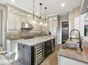 816  Oxford Court , Lewisville Texas 75056