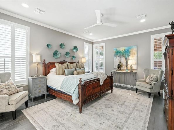816  Oxford Court , Lewisville Texas 75056
