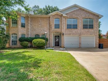 2702  Skyview Drive 