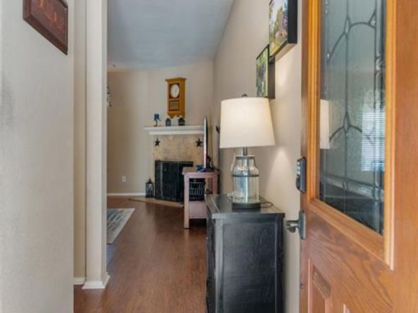 3021  Thicket Bend Court , Fort Worth Texas 76244