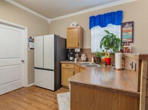 3021  Thicket Bend Court , Fort Worth Texas 76244