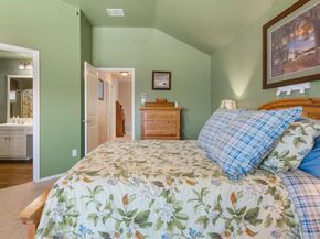 3021  Thicket Bend Court , Fort Worth Texas 76244