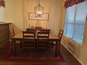 3021  Thicket Bend Court , Fort Worth Texas 76244