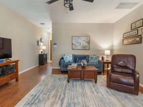 3021  Thicket Bend Court , Fort Worth Texas 76244