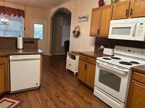 3021  Thicket Bend Court , Fort Worth Texas 76244