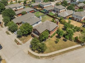 3021  Thicket Bend Court , Fort Worth Texas 76244