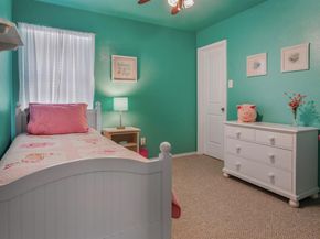 3021  Thicket Bend Court , Fort Worth Texas 76244
