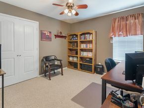 3021  Thicket Bend Court , Fort Worth Texas 76244