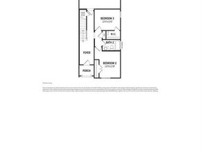 921  Ash Road , Plano Texas 75075