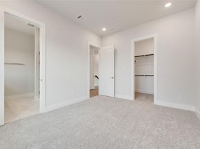 921  Ash Road , Plano Texas 75075