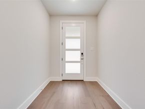 921  Ash Road , Plano Texas 75075