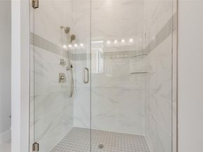 921  Ash Road , Plano Texas 75075