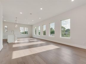 921  Ash Road , Plano Texas 75075