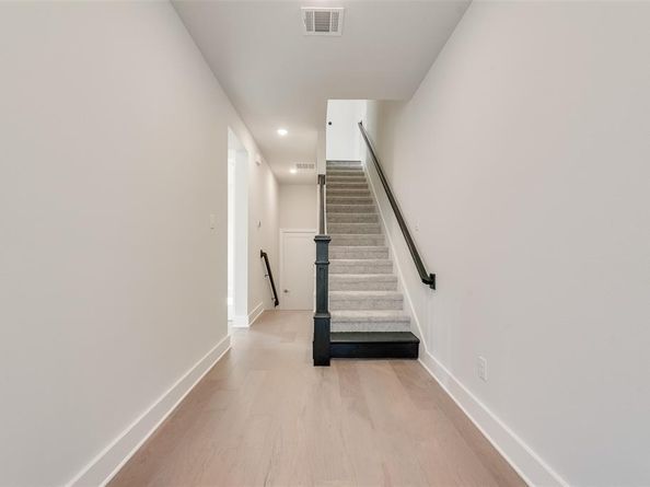 921  Ash Road , Plano Texas 75075