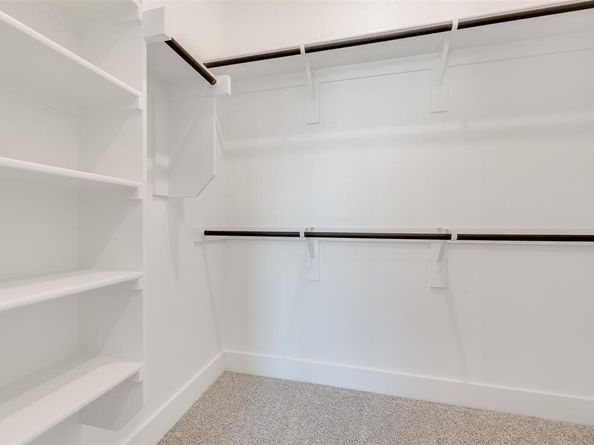 921  Ash Road , Plano Texas 75075