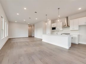 921  Ash Road , Plano Texas 75075