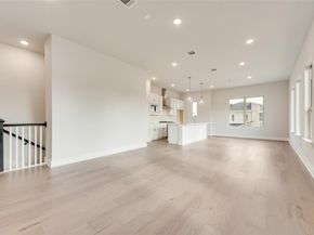 921  Ash Road , Plano Texas 75075