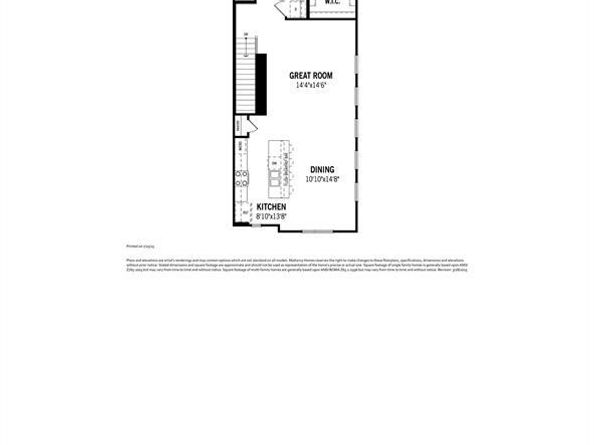 921  Ash Road , Plano Texas 75075