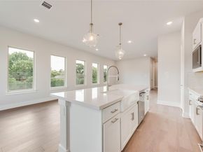 921  Ash Road , Plano Texas 75075