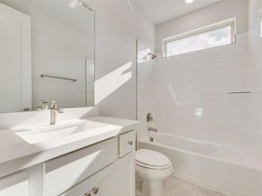 921  Ash Road , Plano Texas 75075