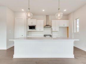 921  Ash Road , Plano Texas 75075