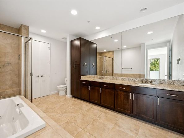 4319  Bowser Avenue  303, Dallas Texas 75219