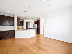 4319  Bowser Avenue  303, Dallas Texas 75219