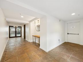 4319  Bowser Avenue  303, Dallas Texas 75219