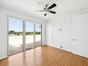 4319  Bowser Avenue  303, Dallas Texas 75219