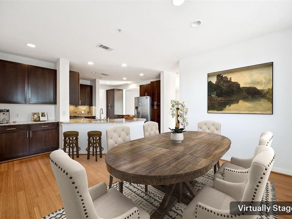 4319  Bowser Avenue  303, Dallas Texas 75219