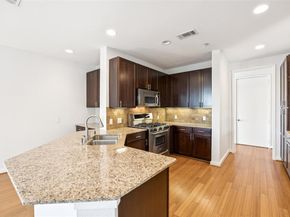4319  Bowser Avenue  303, Dallas Texas 75219