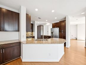 4319  Bowser Avenue  303, Dallas Texas 75219