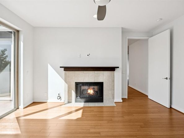 4319  Bowser Avenue  303, Dallas Texas 75219