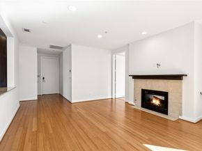 4319  Bowser Avenue  303, Dallas Texas 75219
