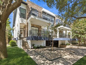 4319  Bowser Avenue 