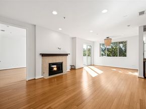 4319  Bowser Avenue  303, Dallas Texas 75219