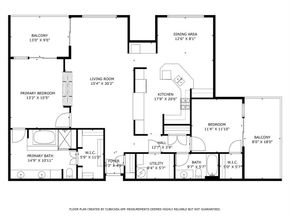4319  Bowser Avenue  303, Dallas Texas 75219