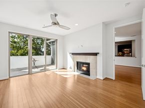 4319  Bowser Avenue  303, Dallas Texas 75219