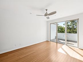 4319  Bowser Avenue  303, Dallas Texas 75219