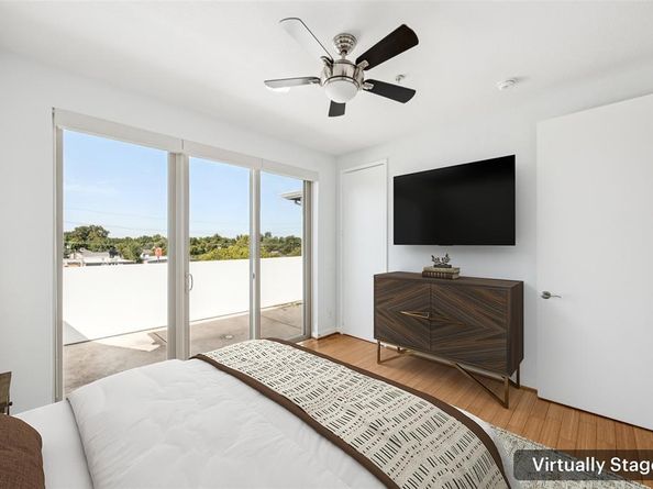 4319  Bowser Avenue  303, Dallas Texas 75219